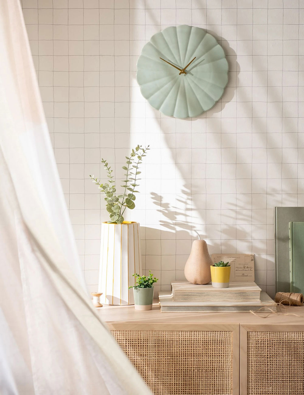 Maisons du Monde 夏季新系列-4