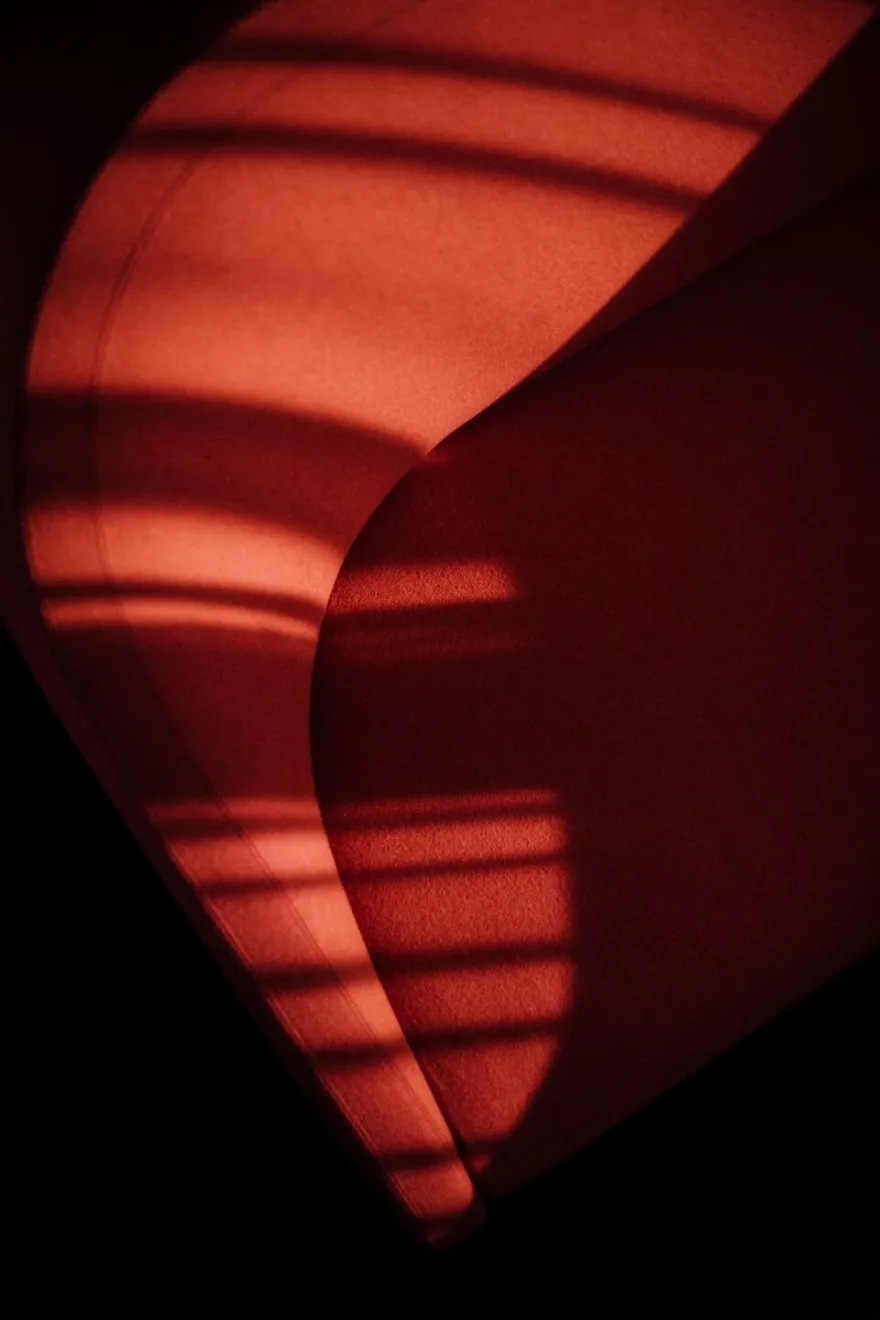 Madrid 漫画风酒店设计-23