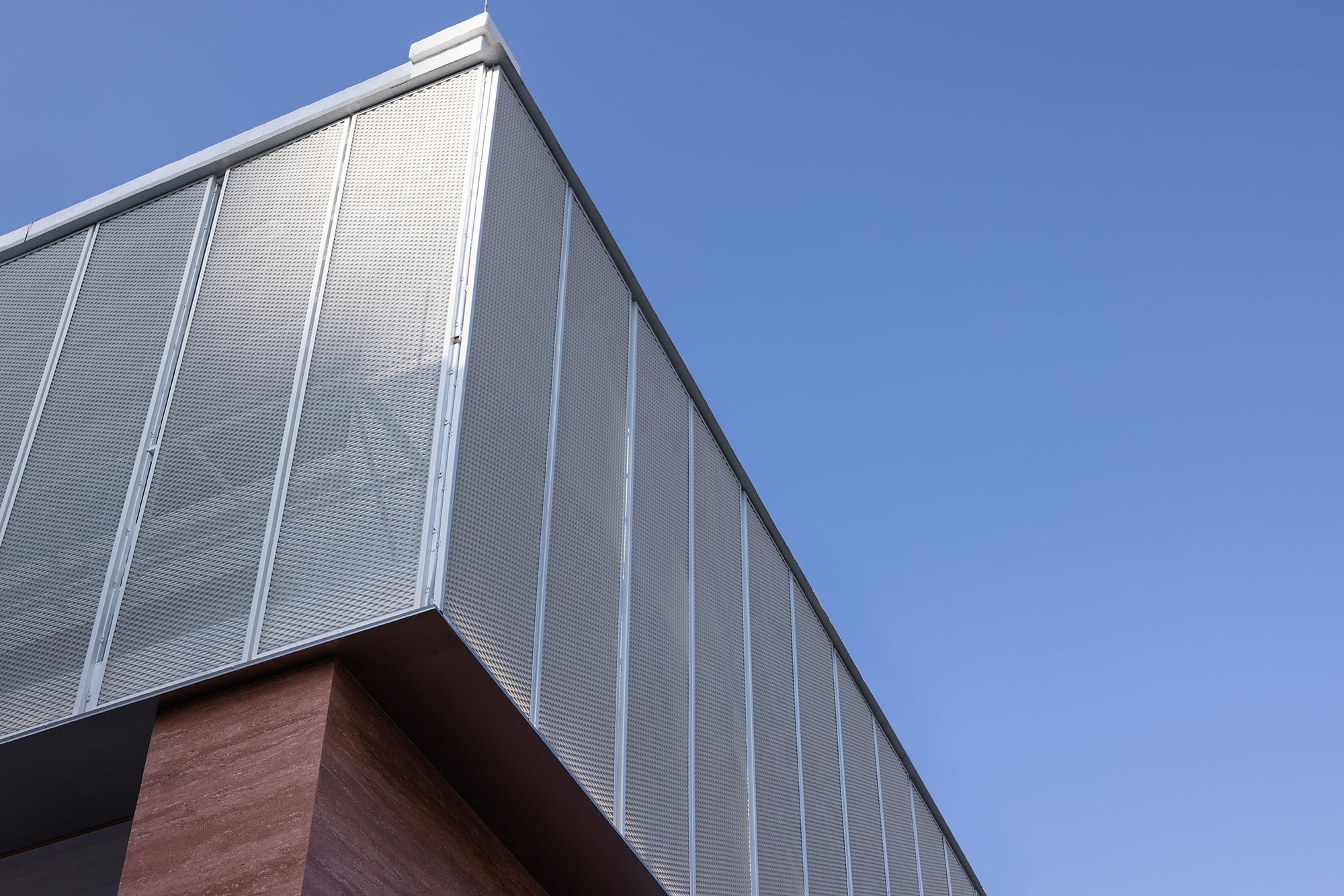 金安女士丨正负下舍-4