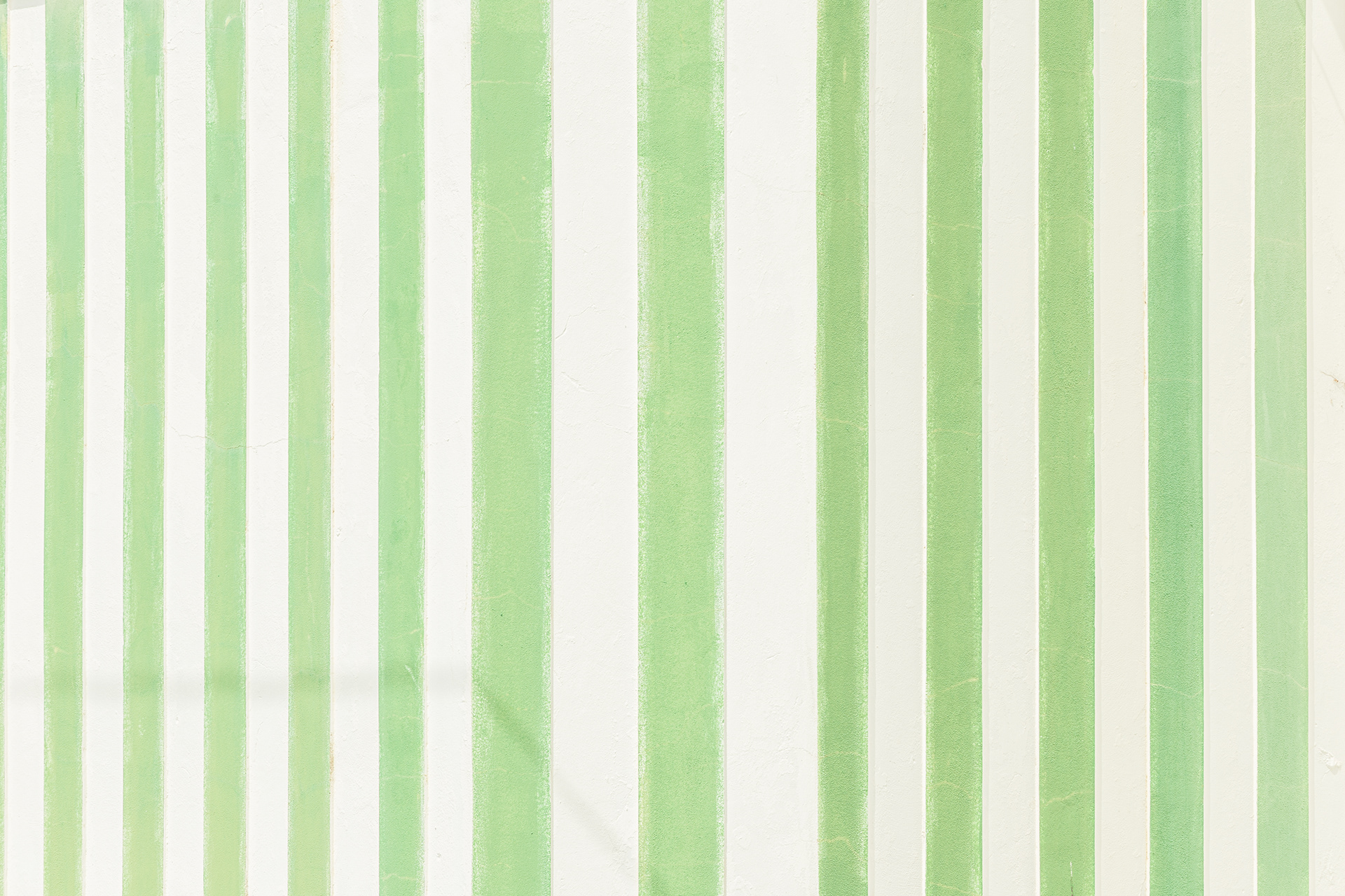 Costa Nova 村庄设计丨葡萄牙-28