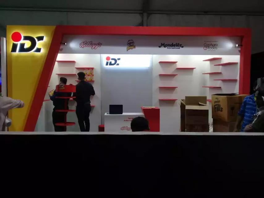 IDC Stall Design-5