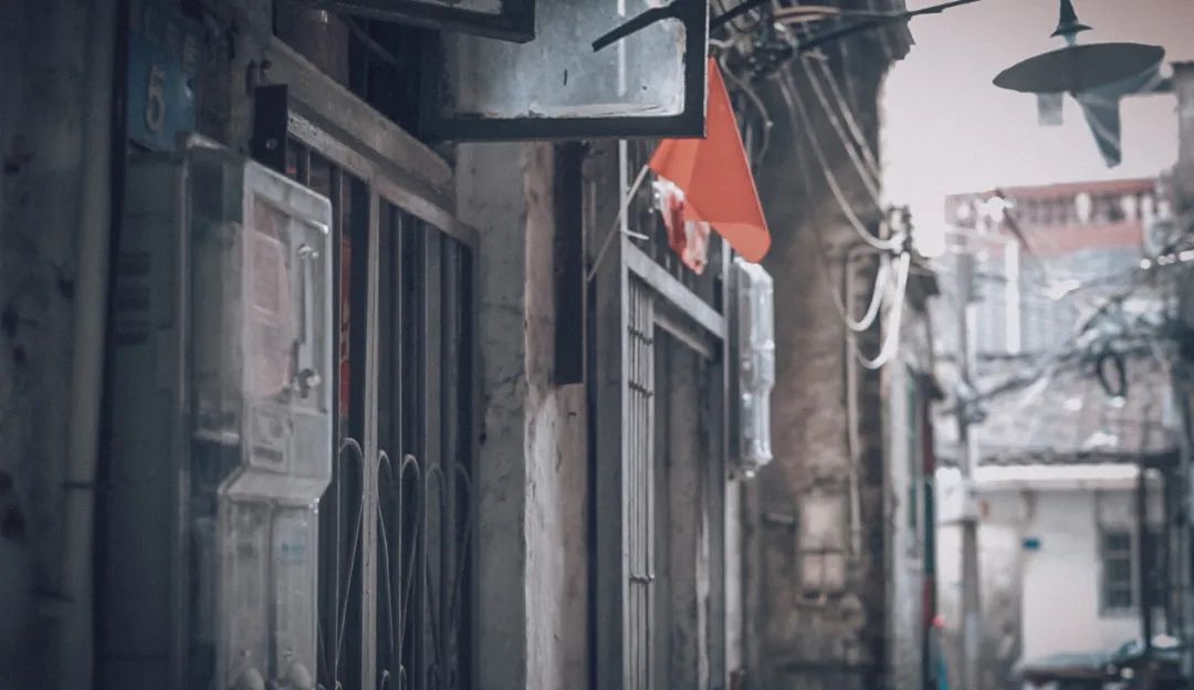 旧物新生 · 传统家具的现代艺术演绎丨中国广州丨5+2.studio-26