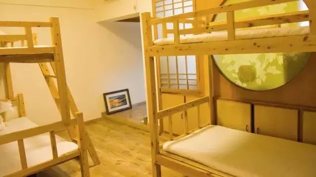 让我依依不舍的，不止你的温柔-73