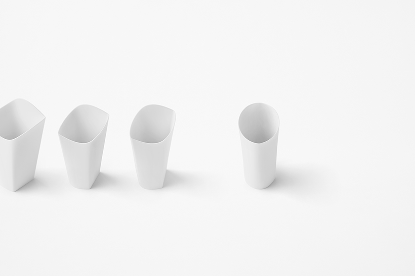 circle + square vase-11