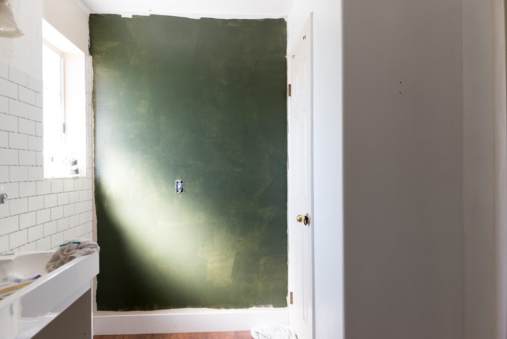 1000欧元预算的浴室改造项目-17