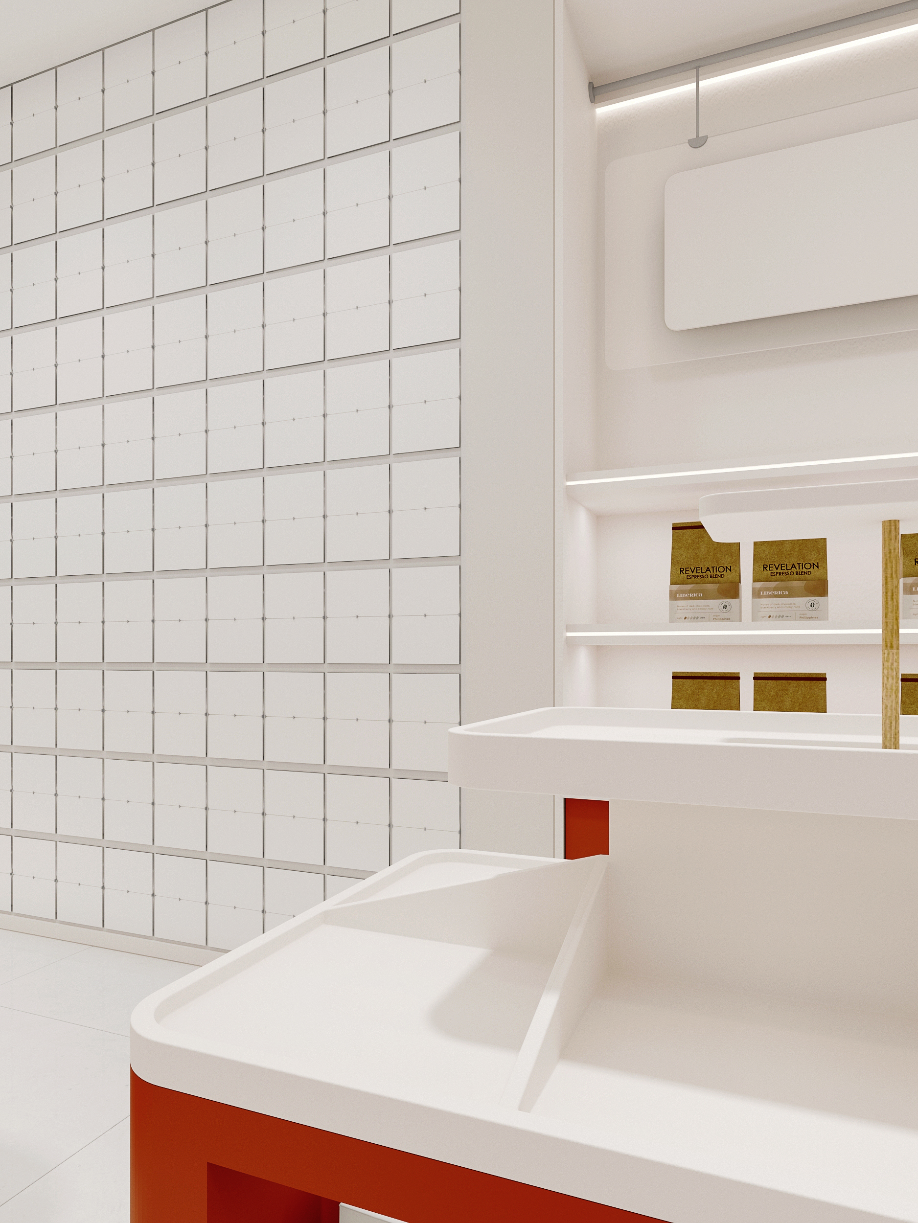 高端无添加零食+伴手礼店丨白水老湿-7