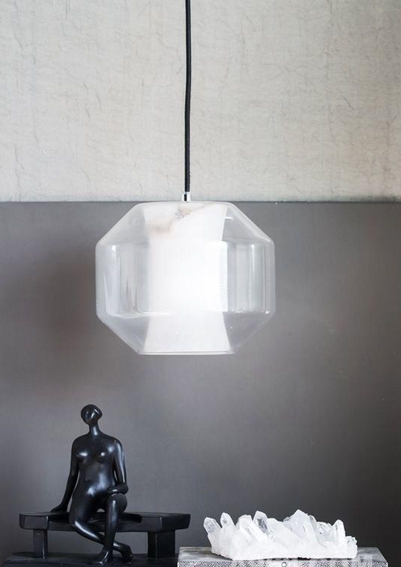 苏州景瑞275别墅样板房-10