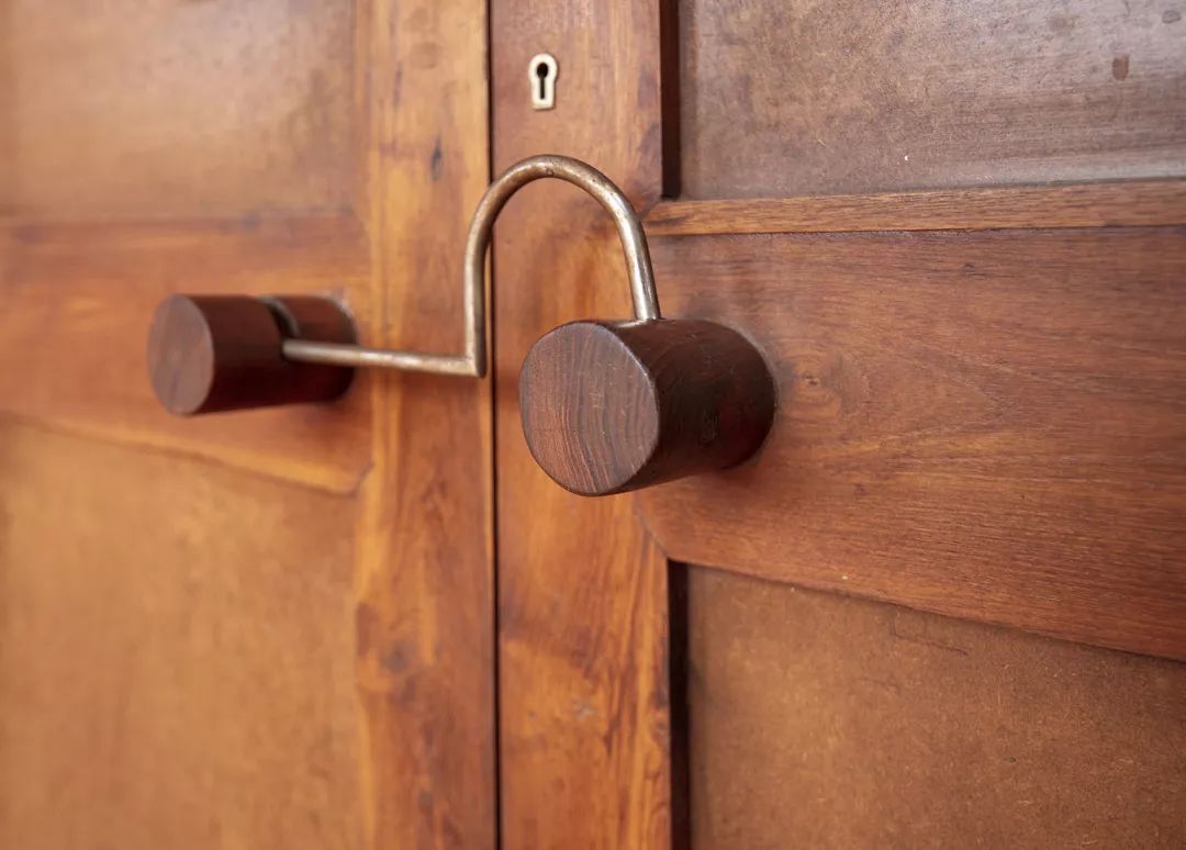 印度 Bhadran 中学，自由创意的嬉戏天堂-68