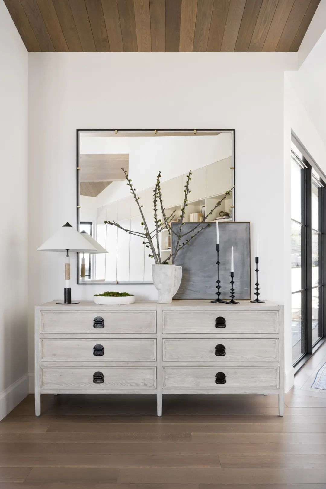 美式禅意 · Studio McGee 的新作-43