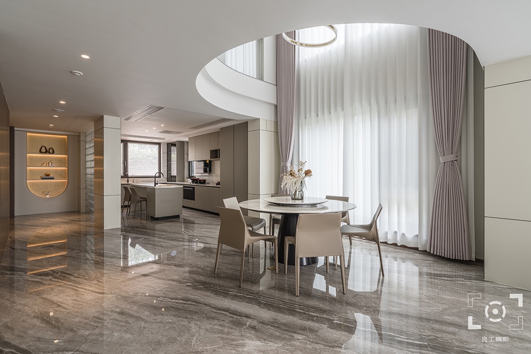 良工摄影 · 图森木作丨中国常德丨图森（常德）-11