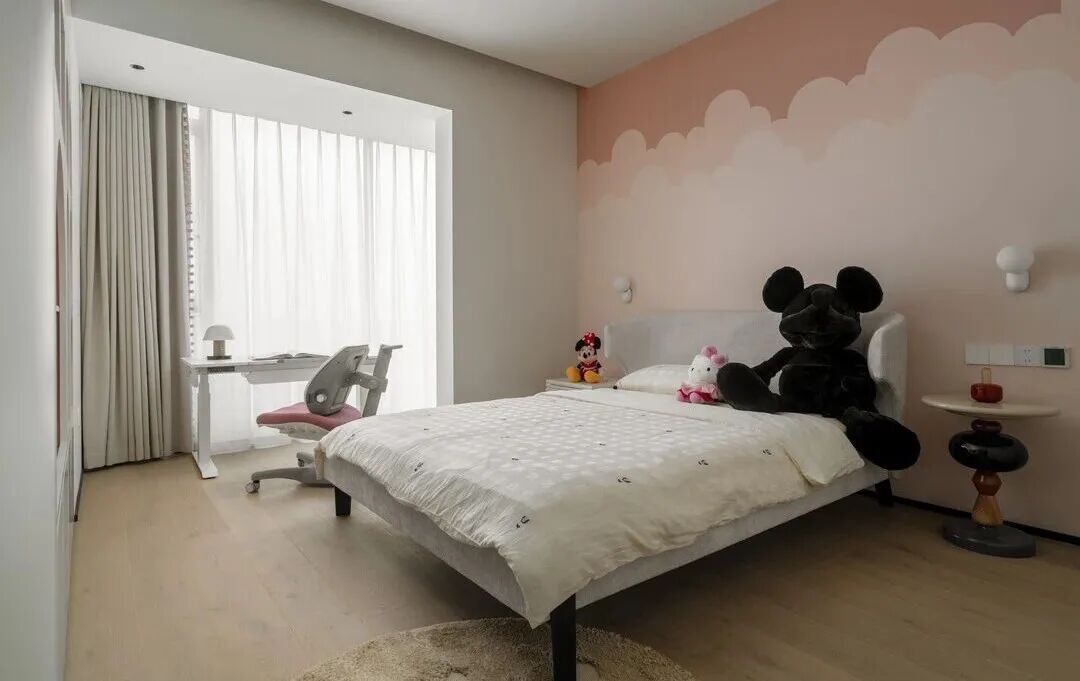 PrivateHome|西意·东境-82