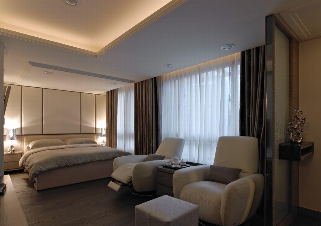 三代同堂理想家居，功能齐全且无走道浪费-20