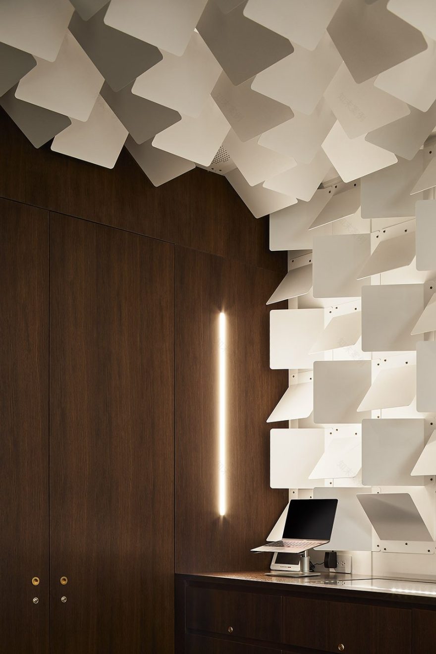 多伦多音响专卖店-12