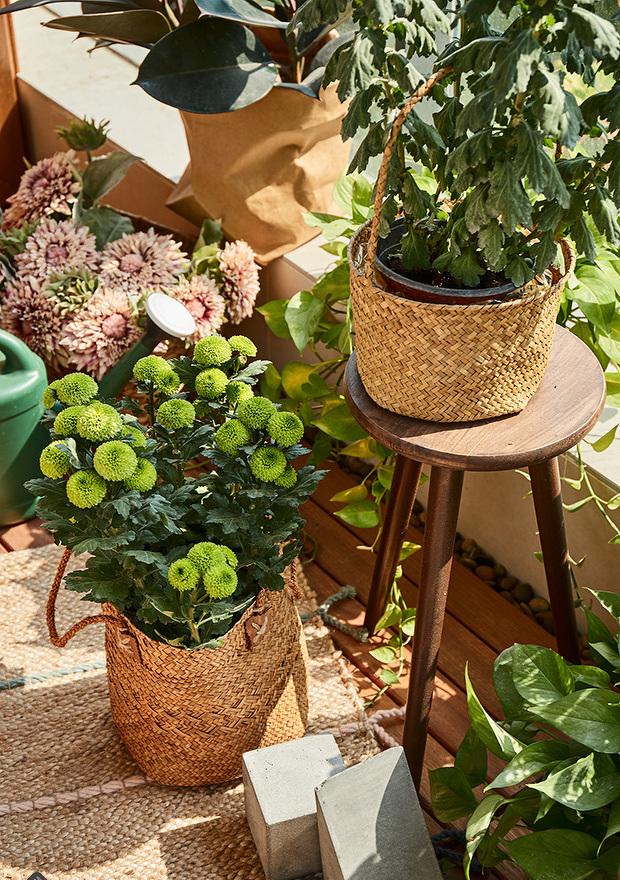 开放式客餐厅设计,打造精致和谐家居空间-44