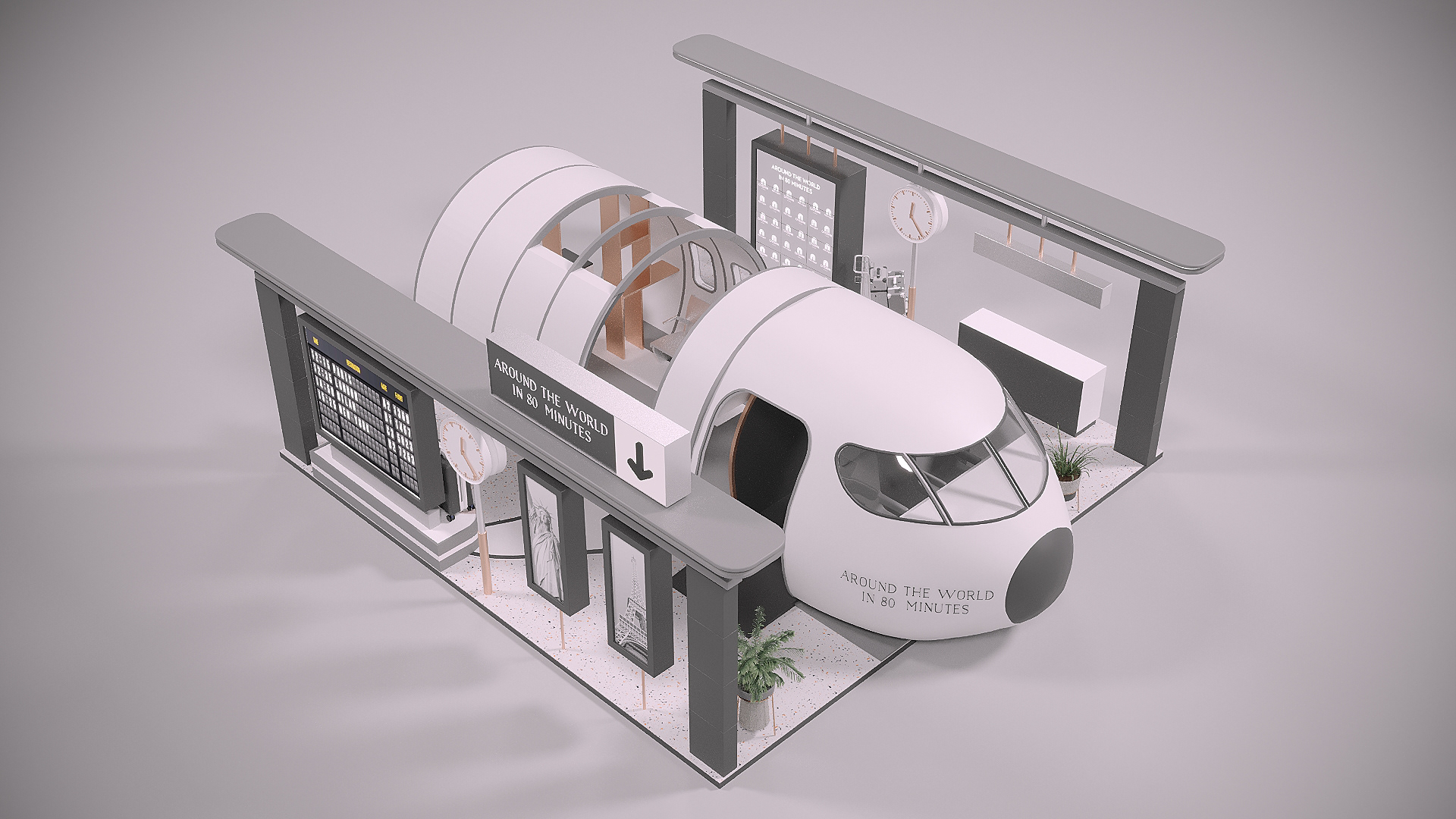 夏季黑手党事件-14