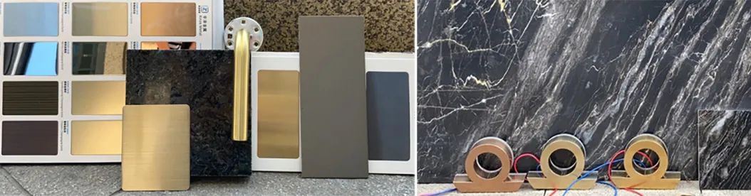 无锡融创崇安澜庭·壹號院（示范区）丨中国无锡丨栖地设计咨询（上海）股份有限公司-105