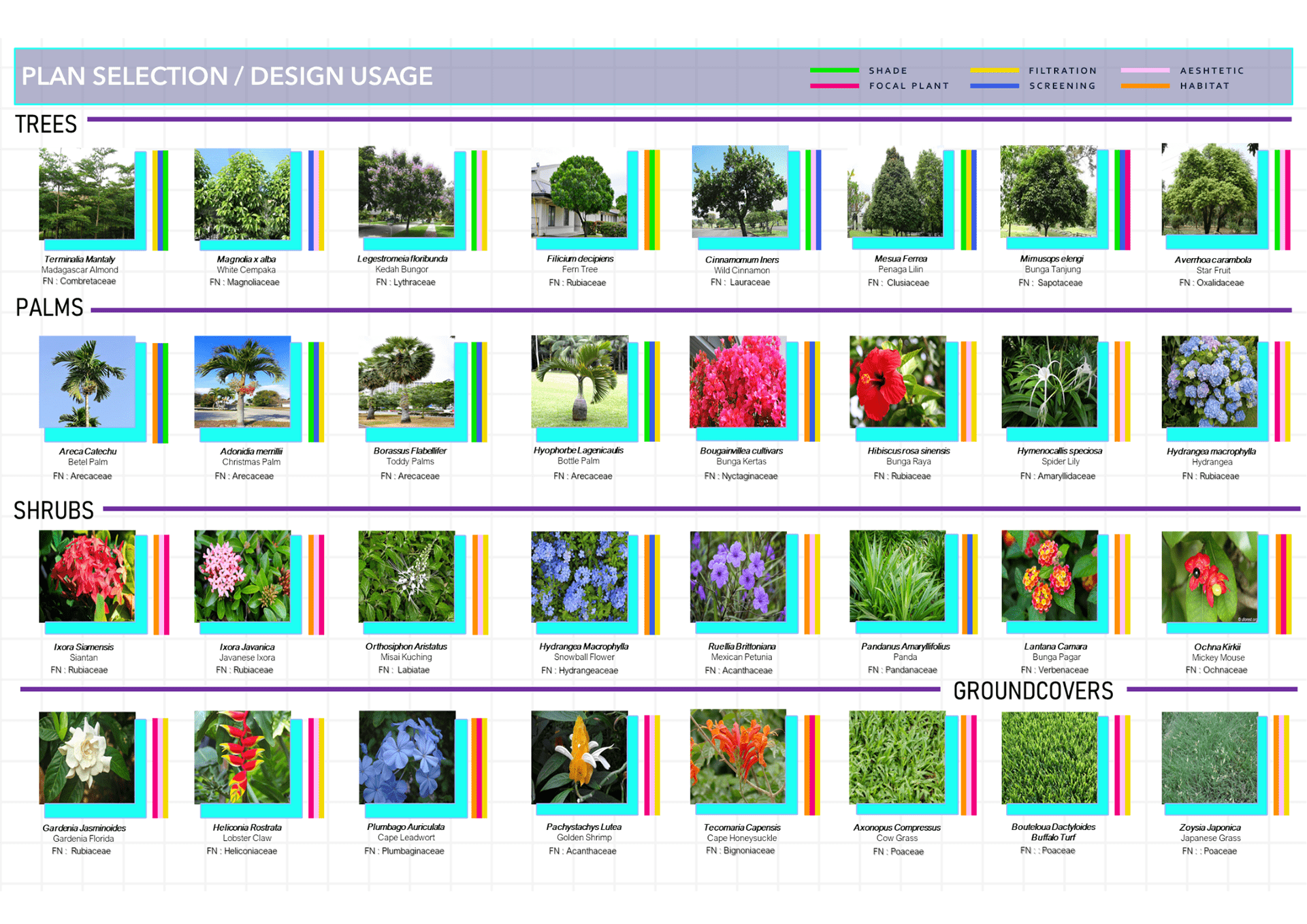 PORTFOLIO COMPILATION-14