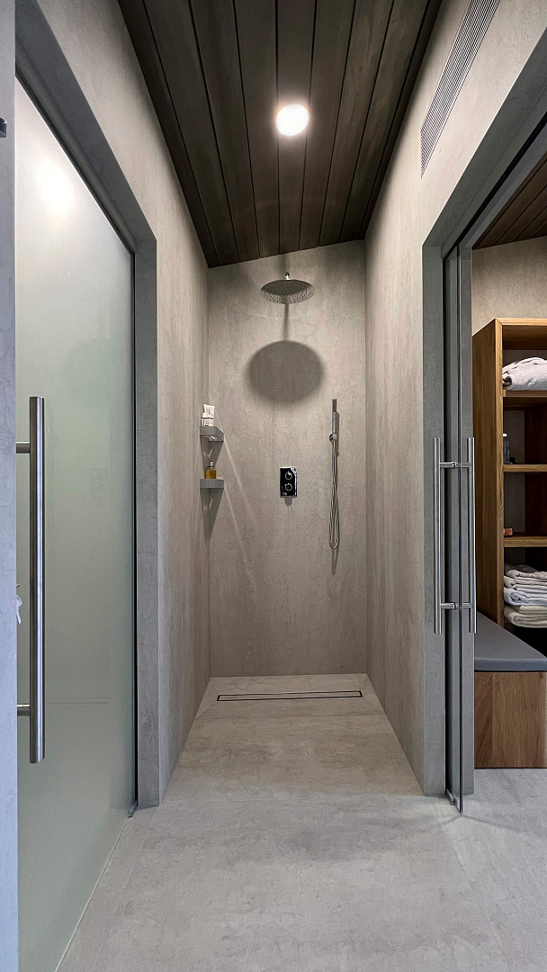 丨Project architectural bureau-12