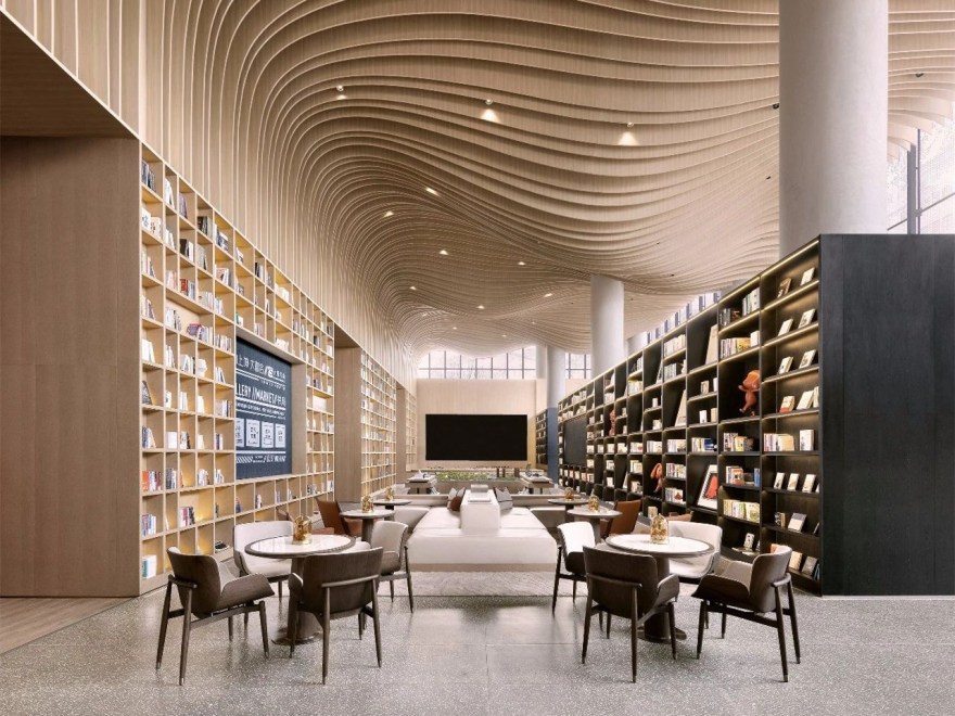 武汉阳逻·上坤大都会丨中国武汉丨武汉坤宜方晟置业有限公司-3