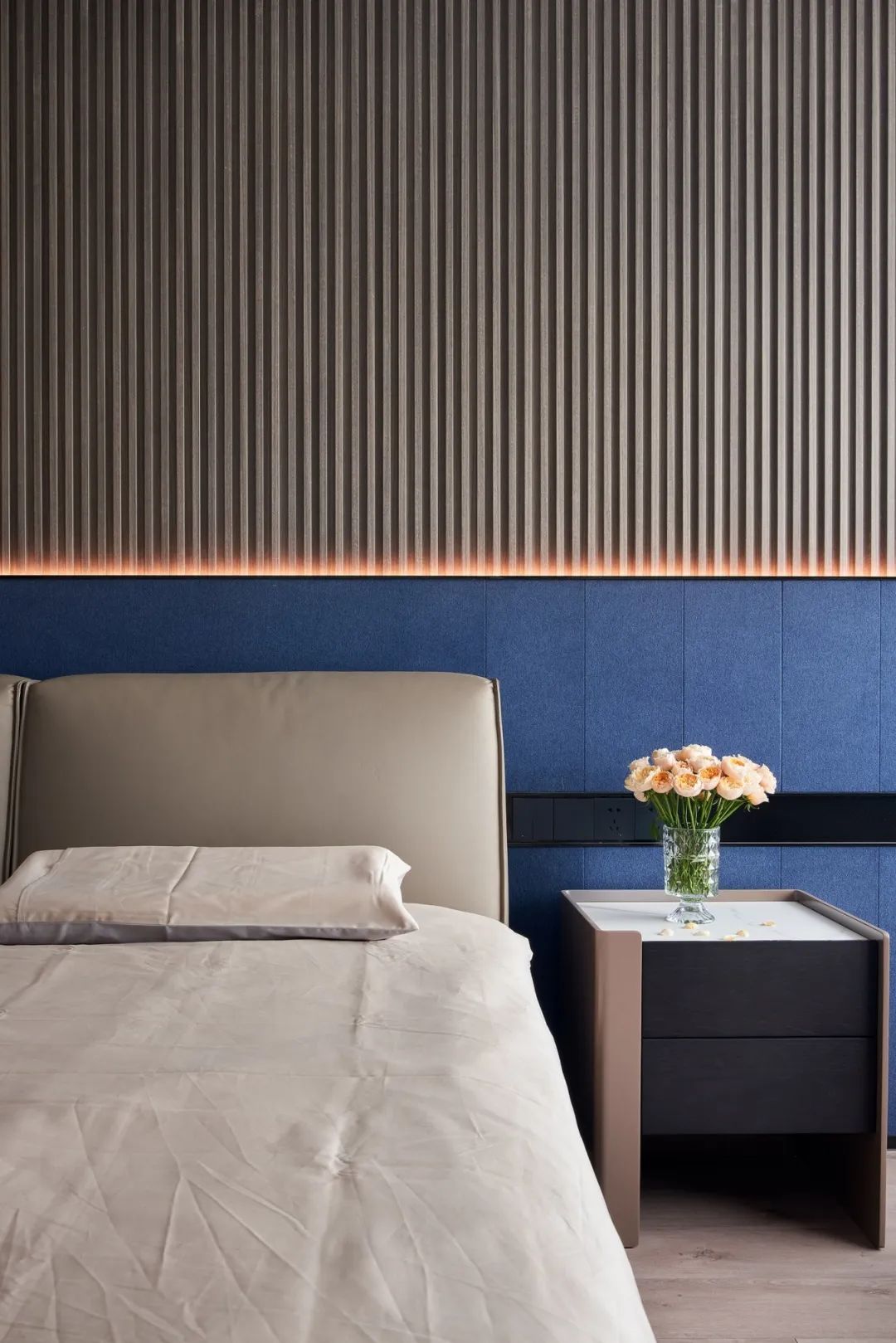 《惠风》全案设计丨力设计-45