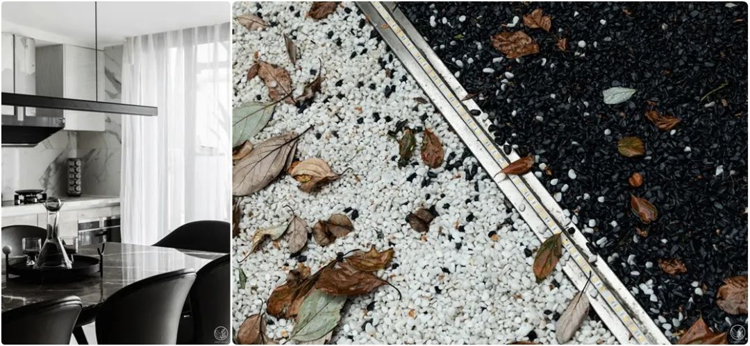 《三生有幸遇见你》 | 简约轻奢，打造精致生活空间-71