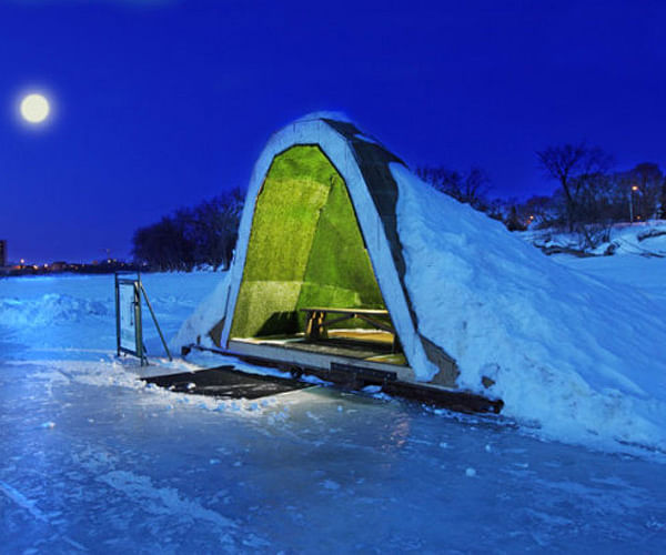 丨美国费城丨Bob Trempe-14