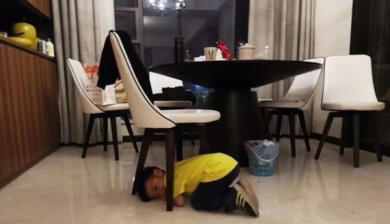 园艺生活，城市小菜园的诗意设计-63