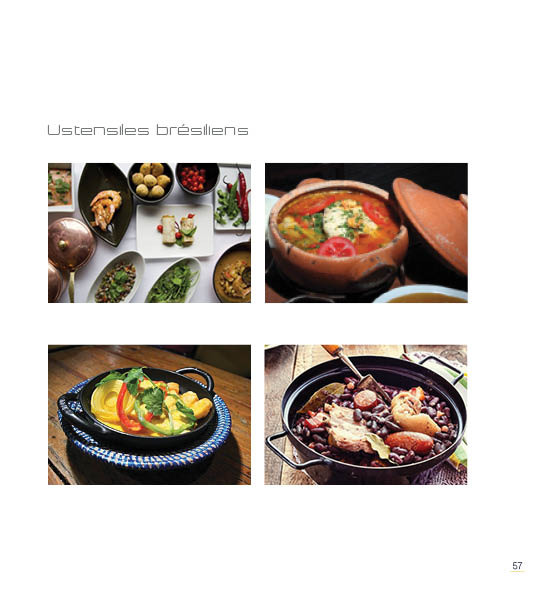 易宝盒 家中餐厅-53