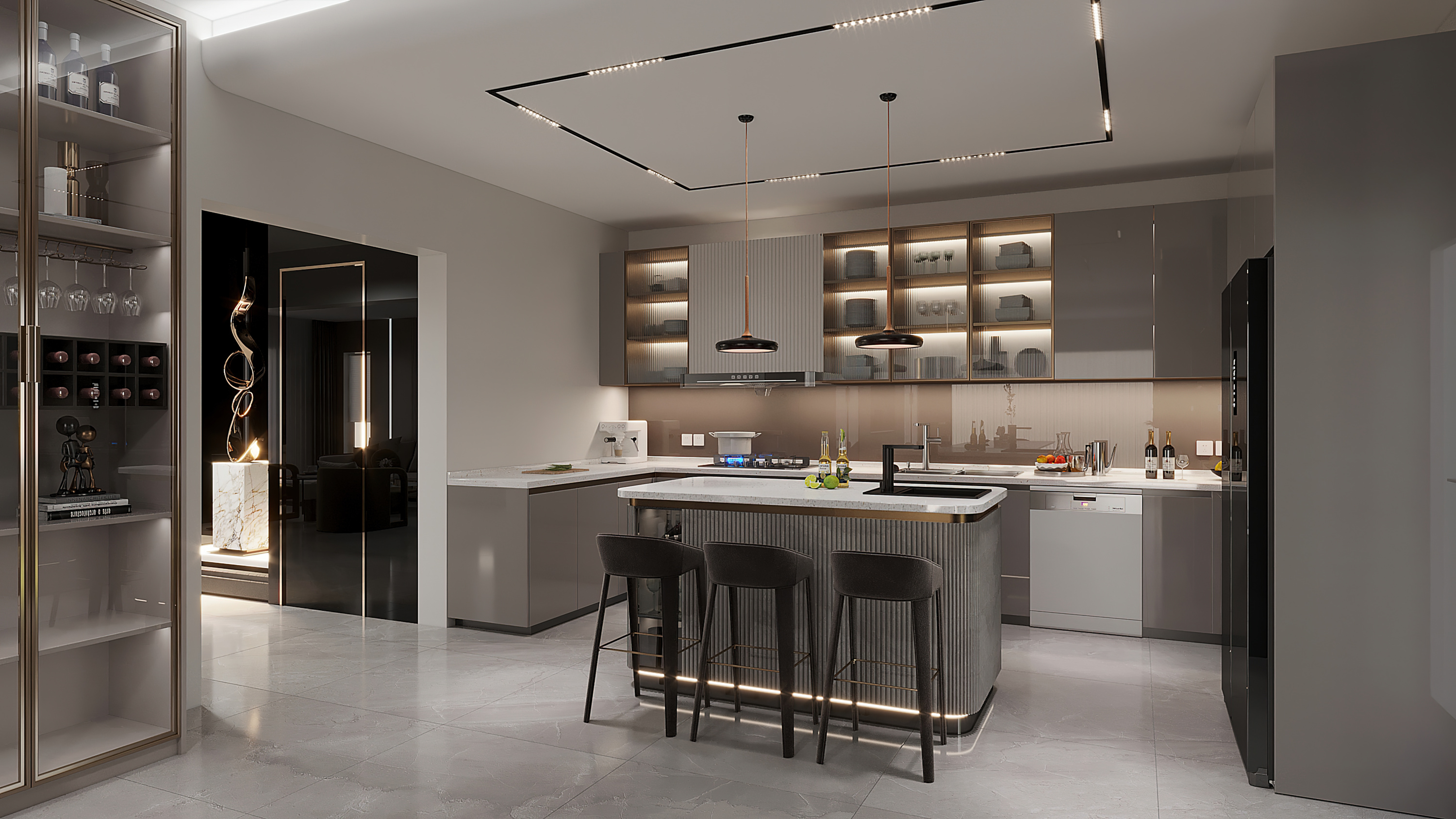 Villa HD - Free file-9