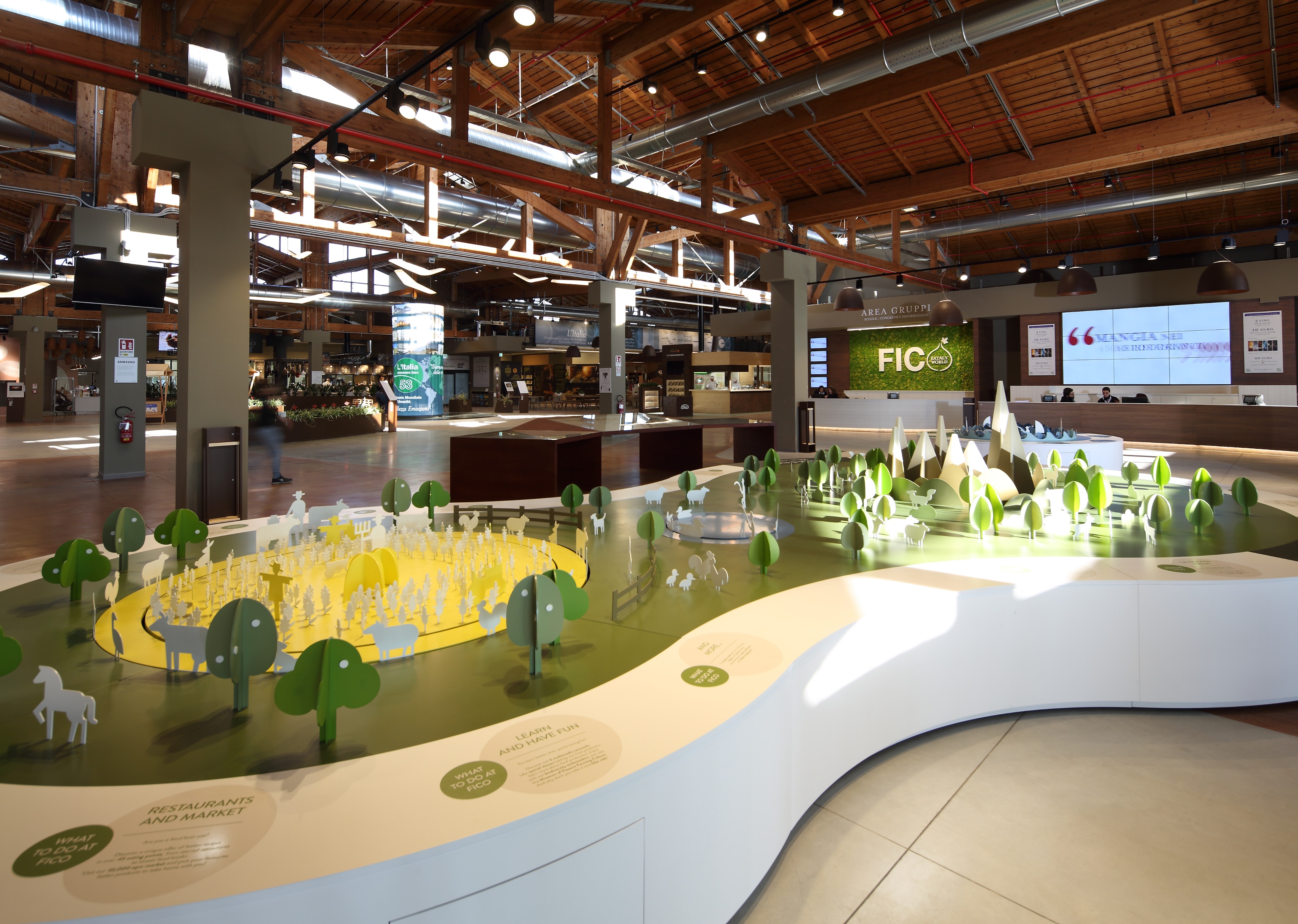 菲科·意塔利世界-24