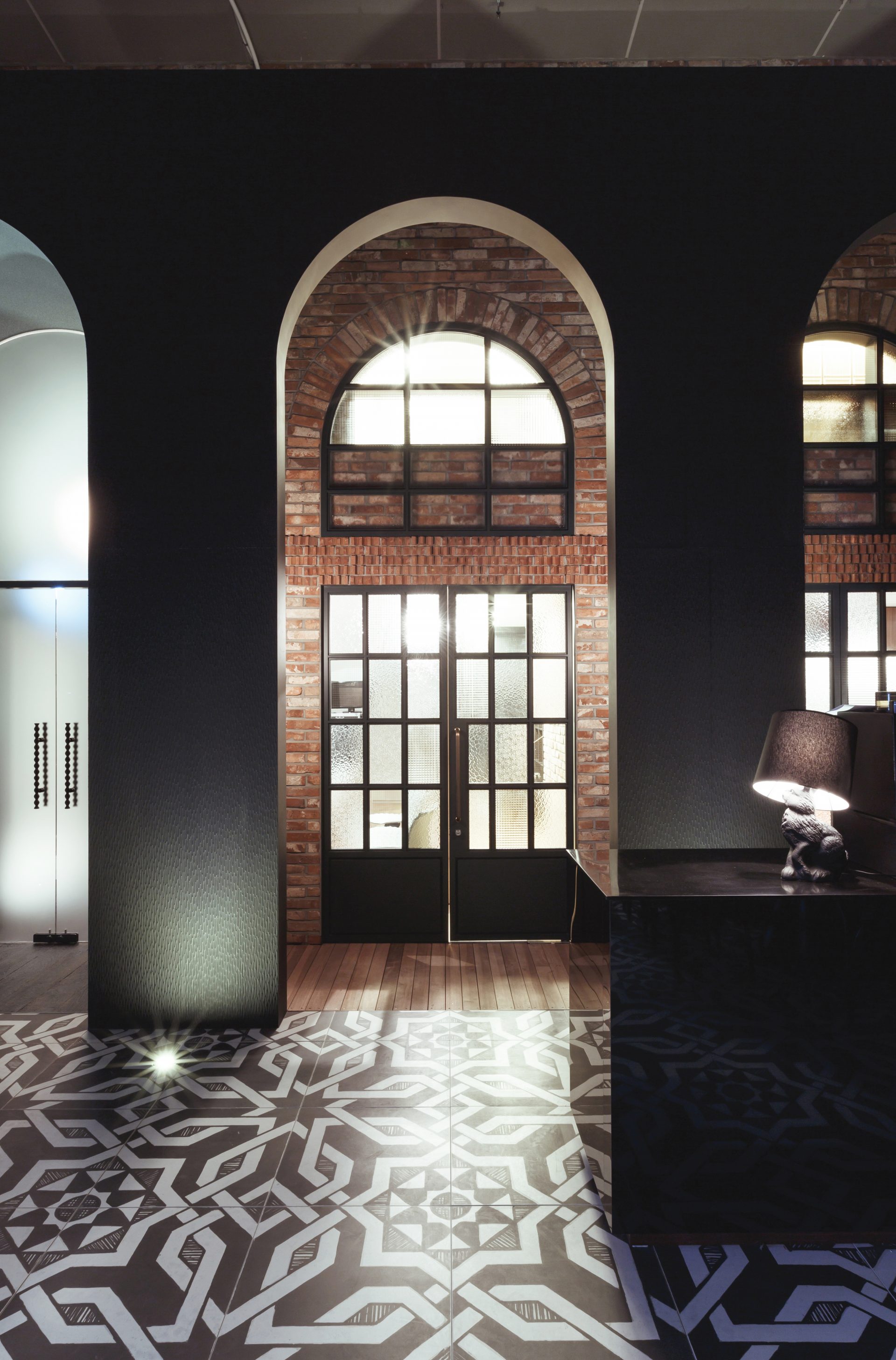 솜씨 좋은 산부인과 WGNB-0