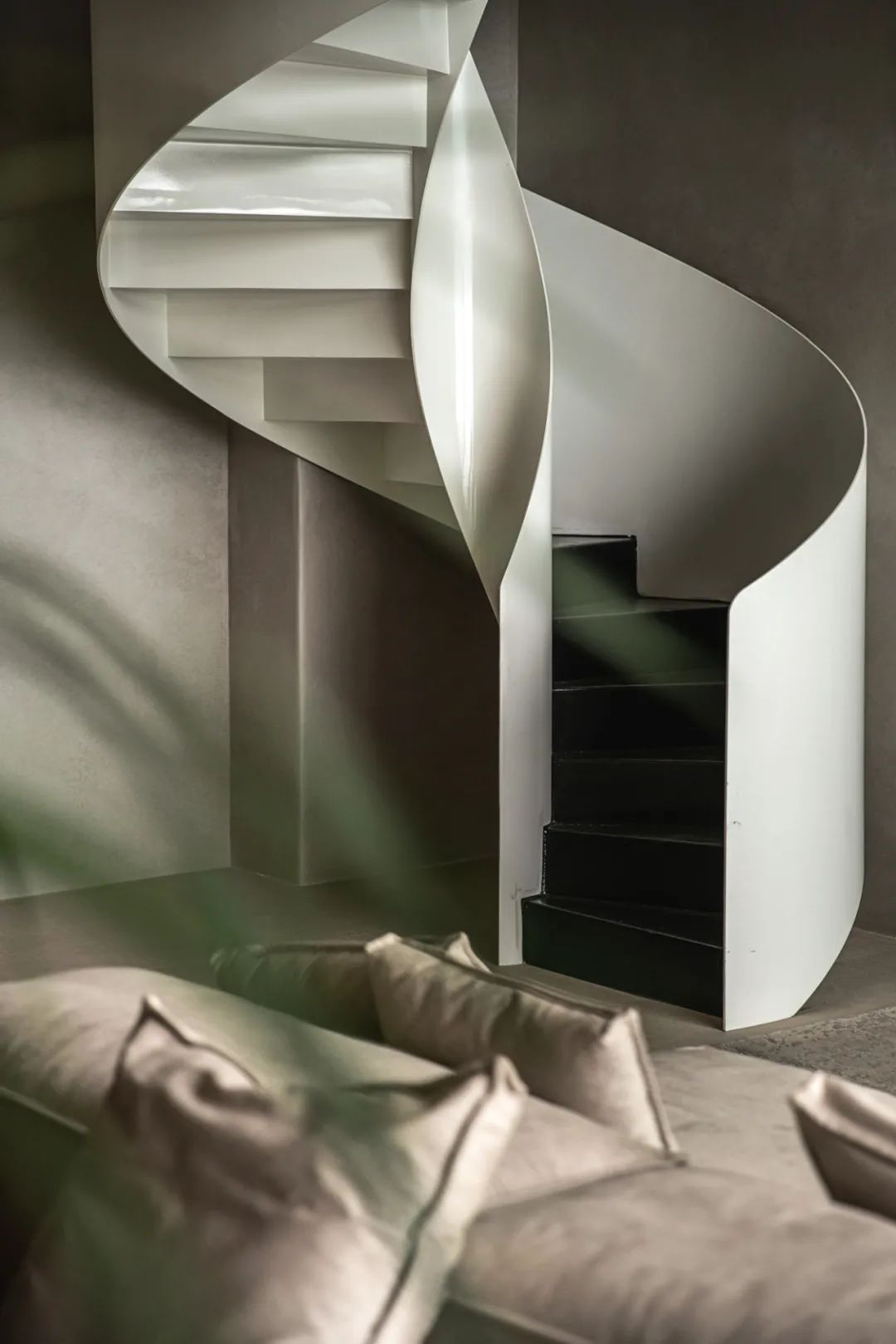 慢屋·青麦庄园丨中国重庆丨里与外设计团队-33