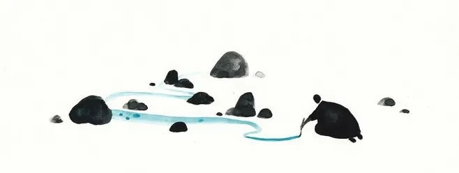 江苏南通海门·鸿麦家园-23