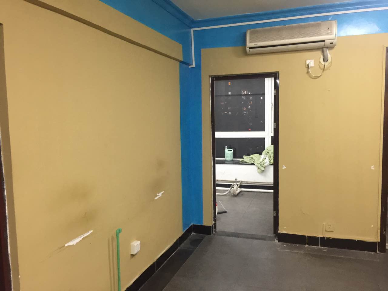 集汇设计顾问有限公司-9