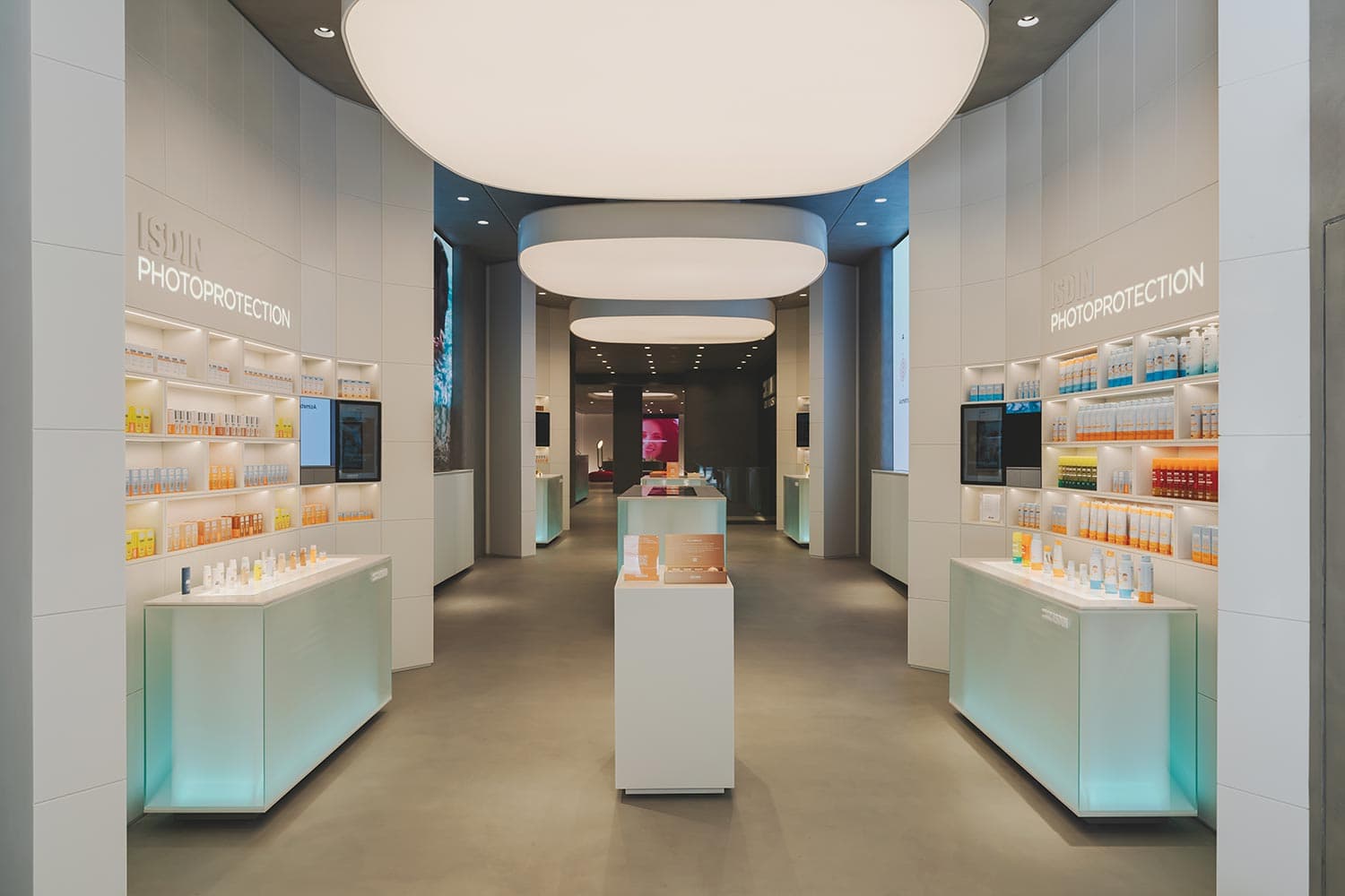 丨西班牙巴塞罗那-25