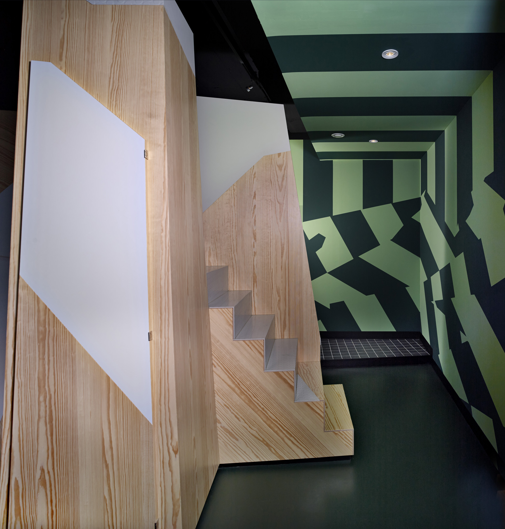 edmund volkshotel amsterdam-5