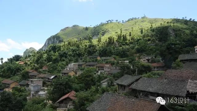 108户布依族人的家, 吕品晶让梦想照进古村-65