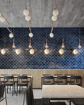 BRG// PROFESSİONAL WORK