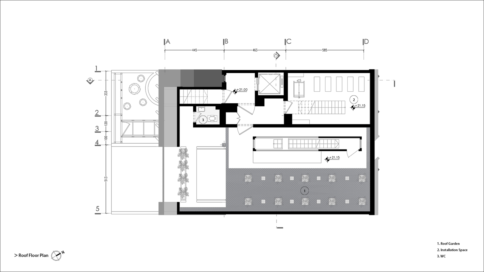 简约而不简单，打造温馨家居空间-25