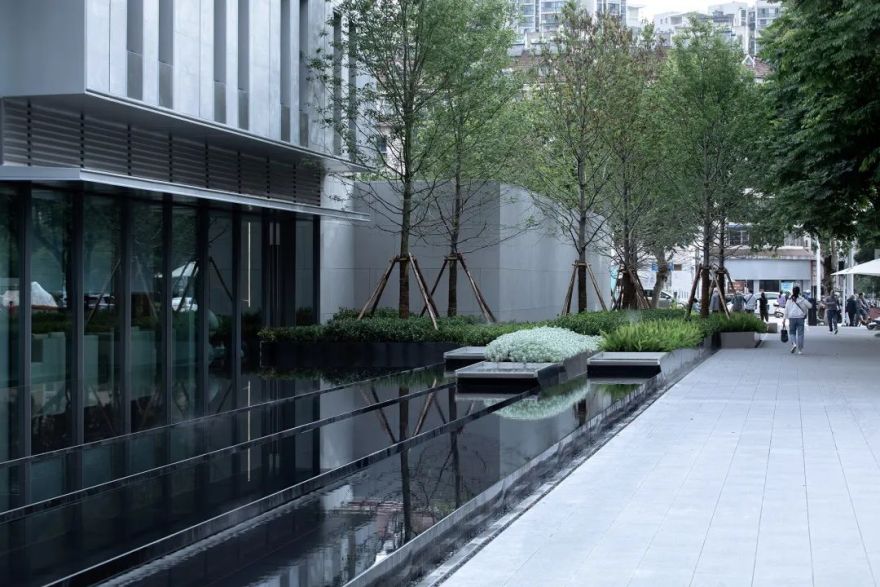 大家·宜昌晴川明月丨中国宜昌丨ZSD卓时-52