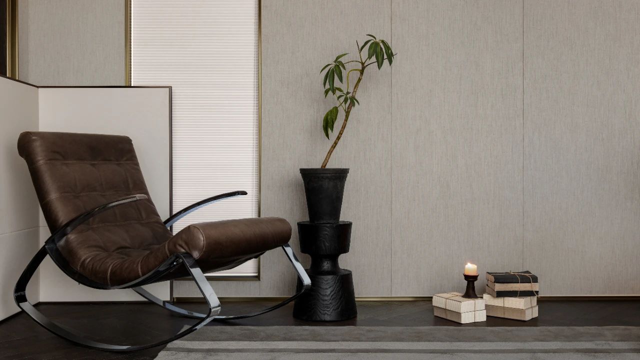 金华现代东方豪宅丨中国金华丨上海璞辉空间设计有限公司-88