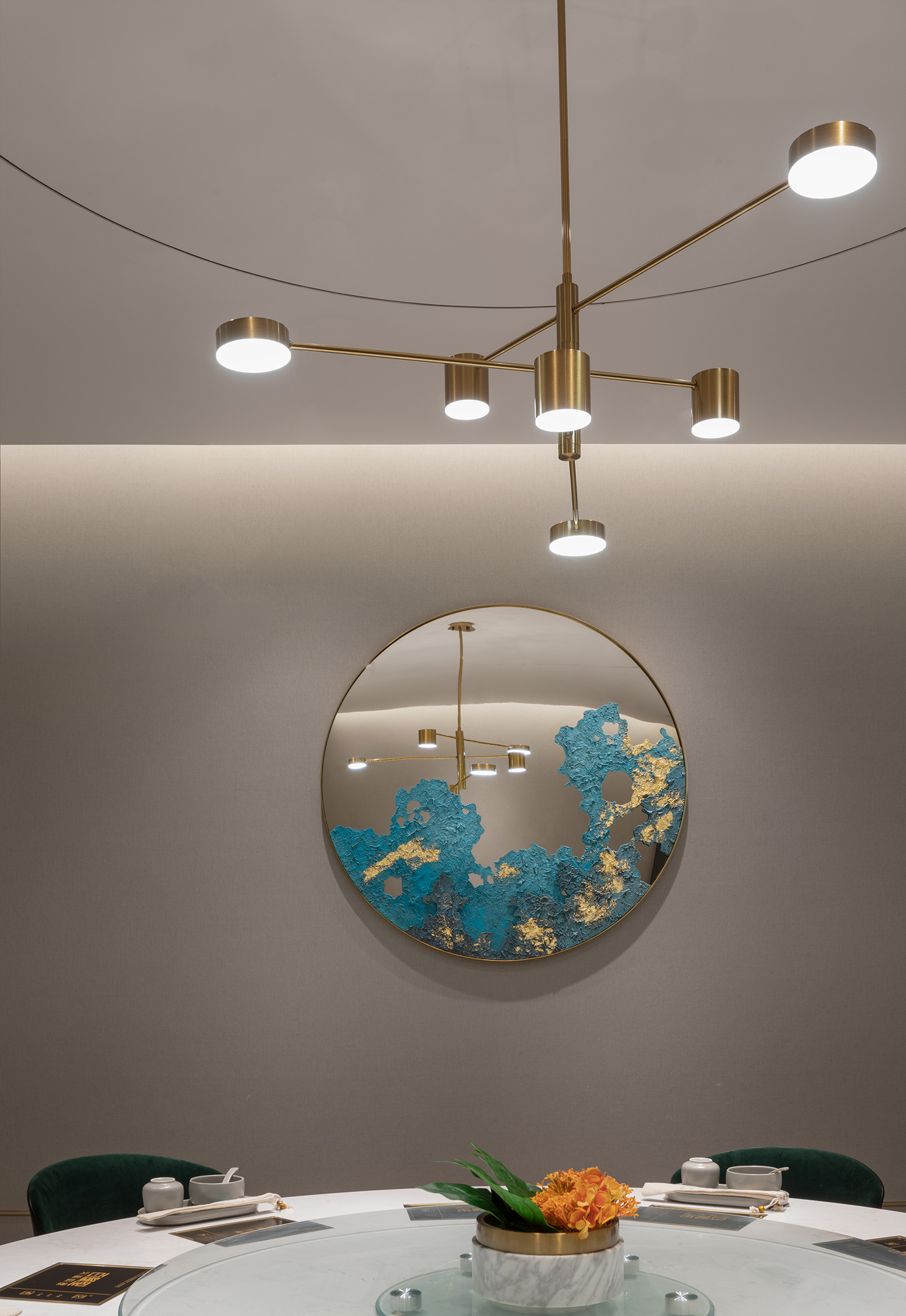 安徽百鹭里火锅店-25