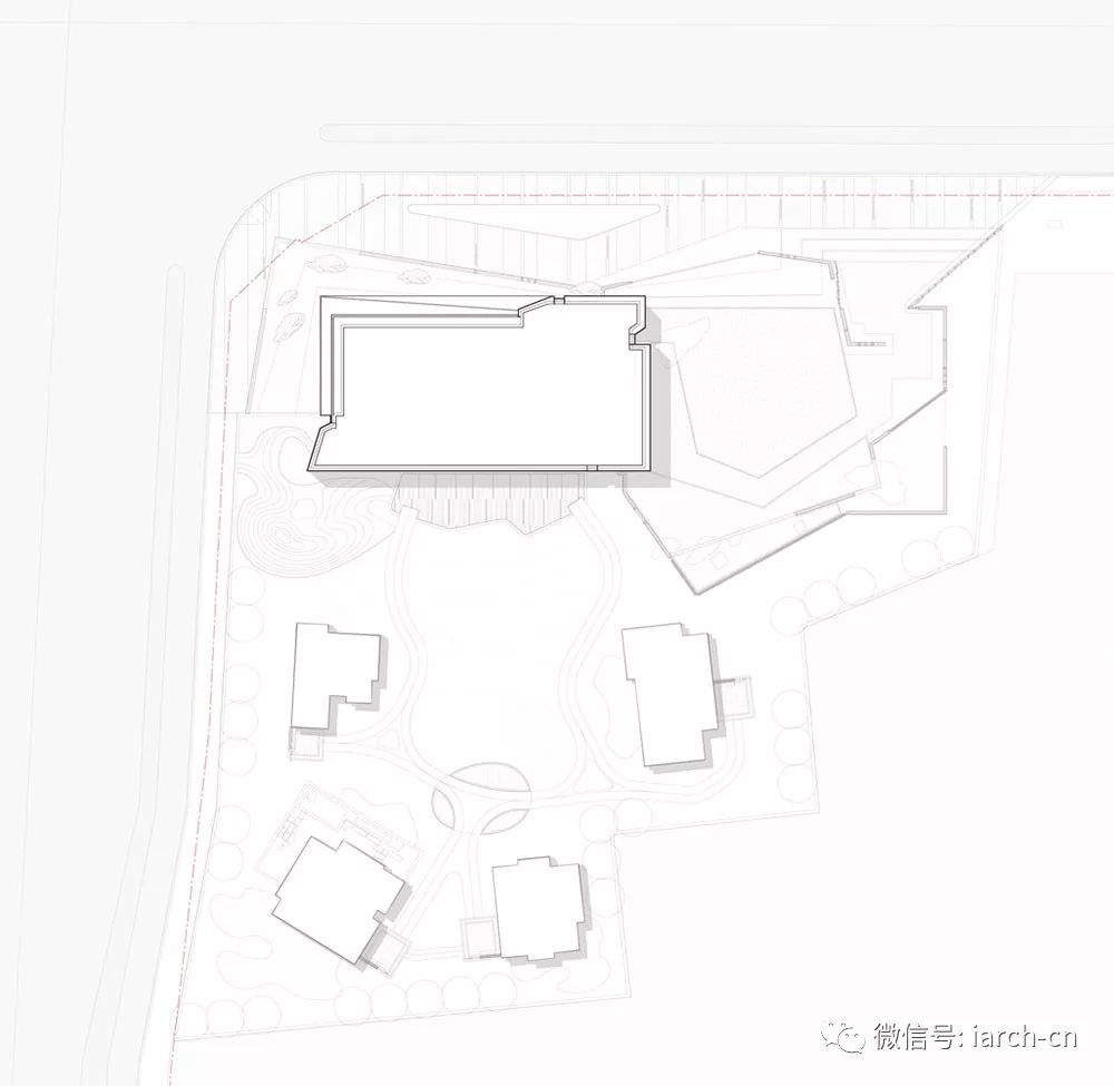 绿都居住艺术博物馆-11