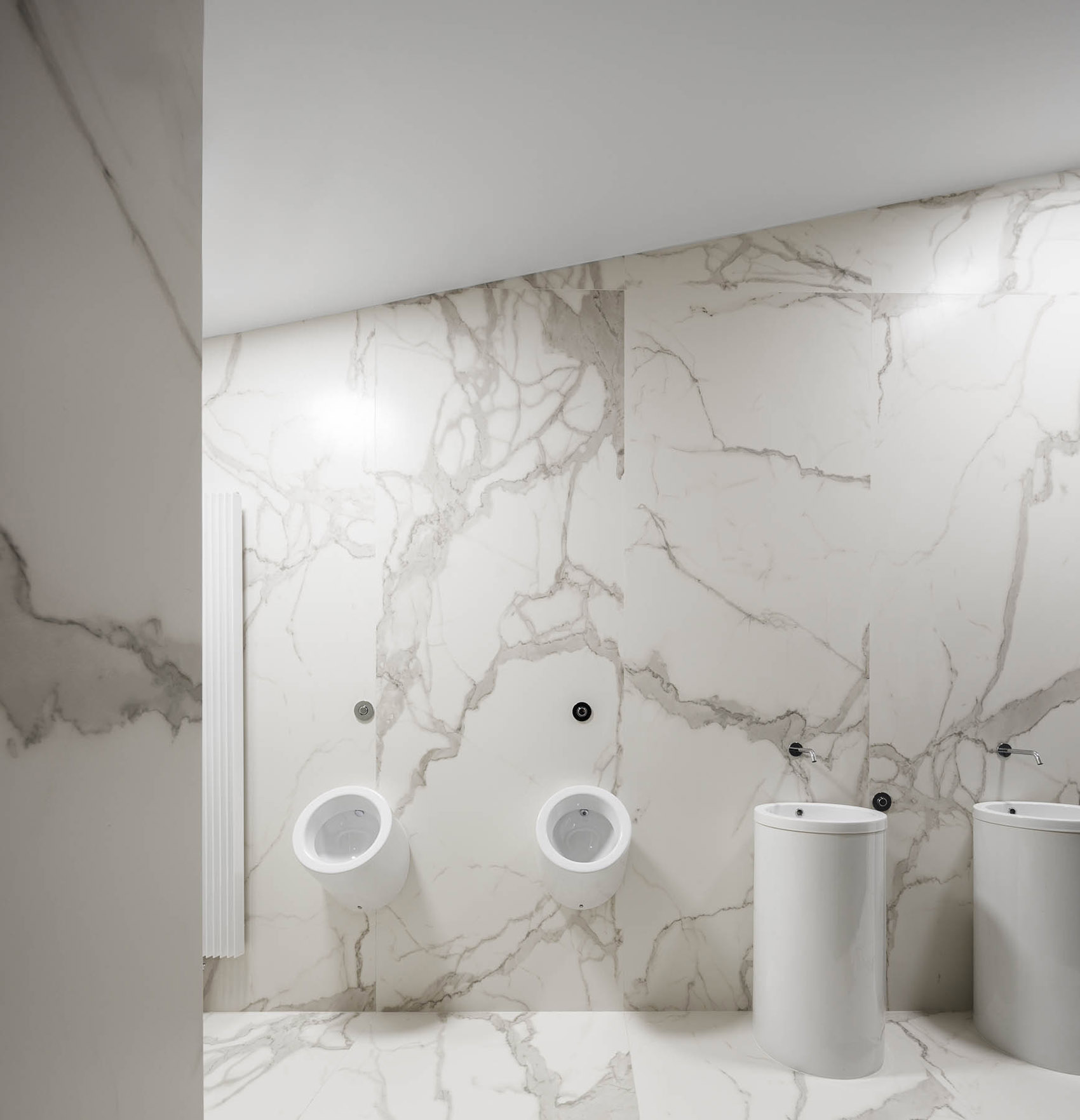 葡萄牙百年的老宅改造的办公楼丨danielmsantos,eng + arq 事务所-121