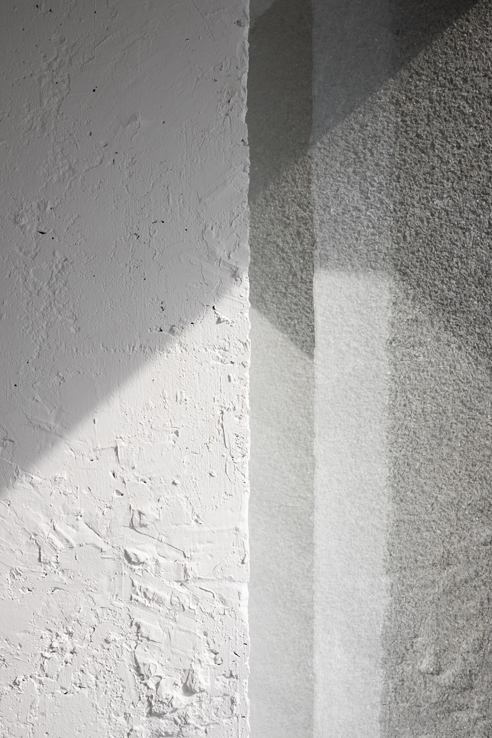 Super Matcha咖啡店，首尔 / Creative Studio Unravel-84