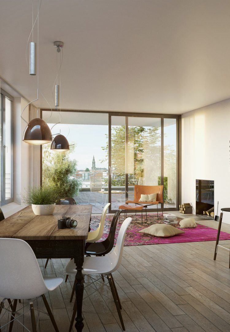 丨VALENTYNARCHITEKTEN-28