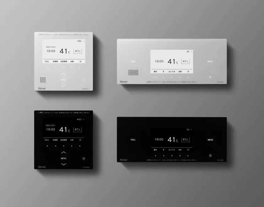 GOOD DESIGN BEST 100 获奖作品丨多家公司及设计师-117