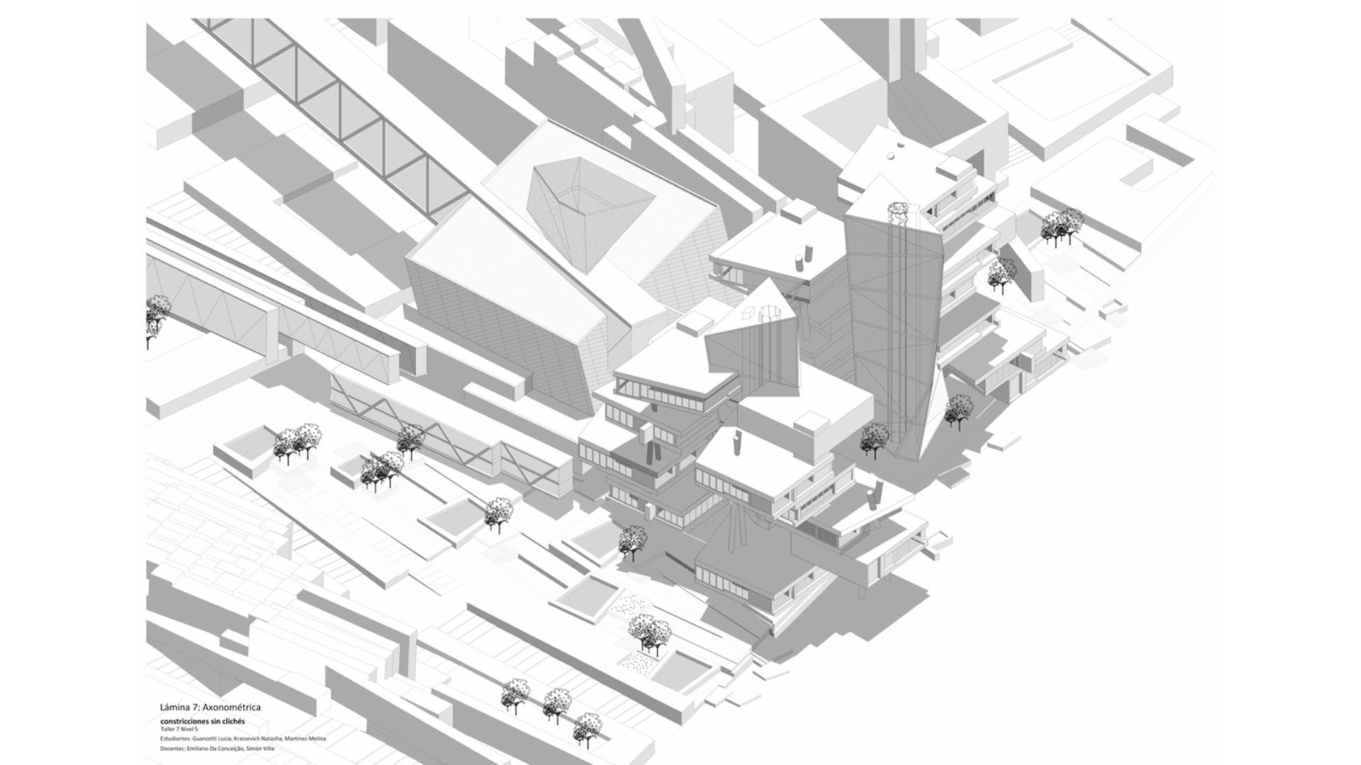 PORTFOLIO | fau unlp-49