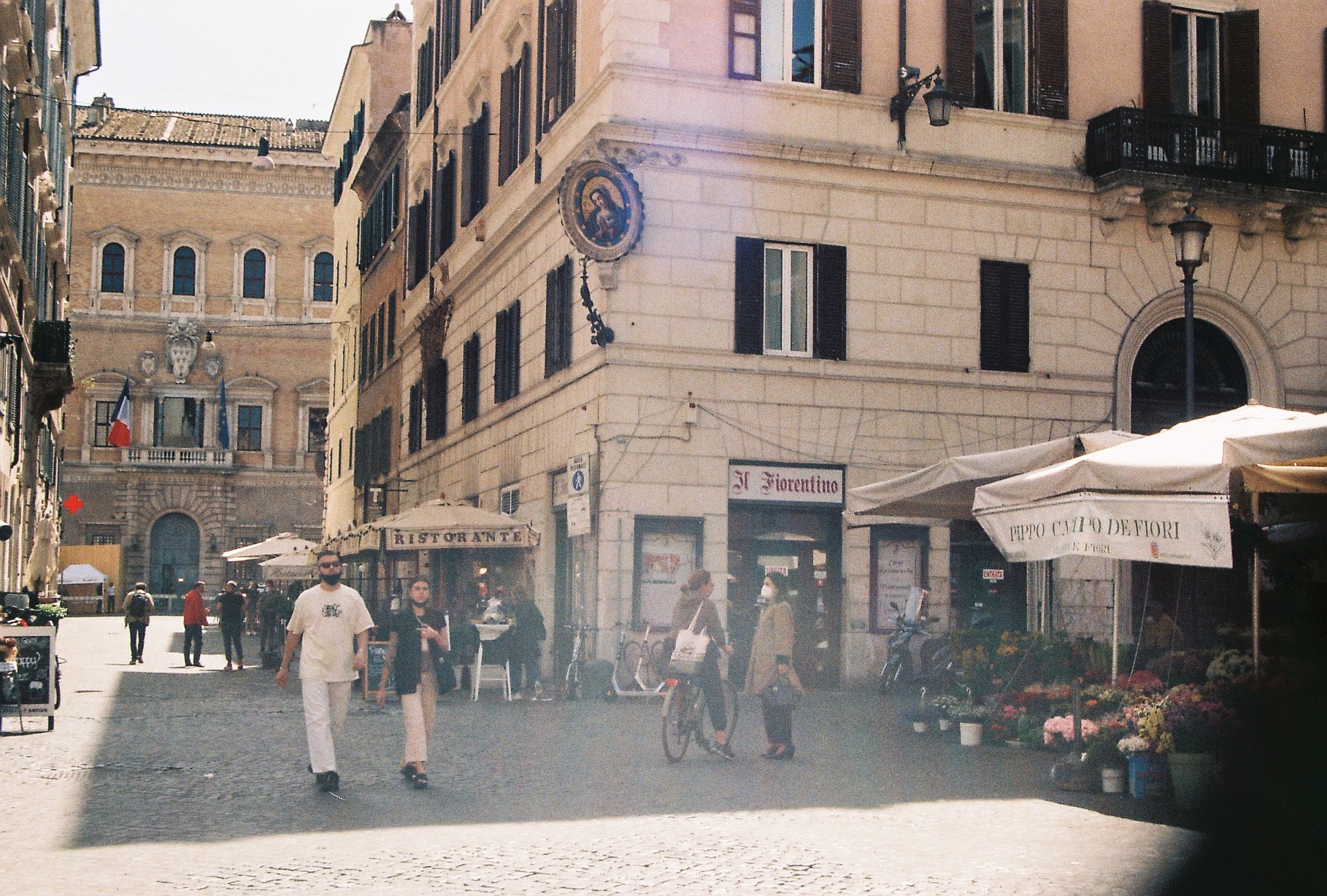 ANALOG TRIALS/ in italy-25