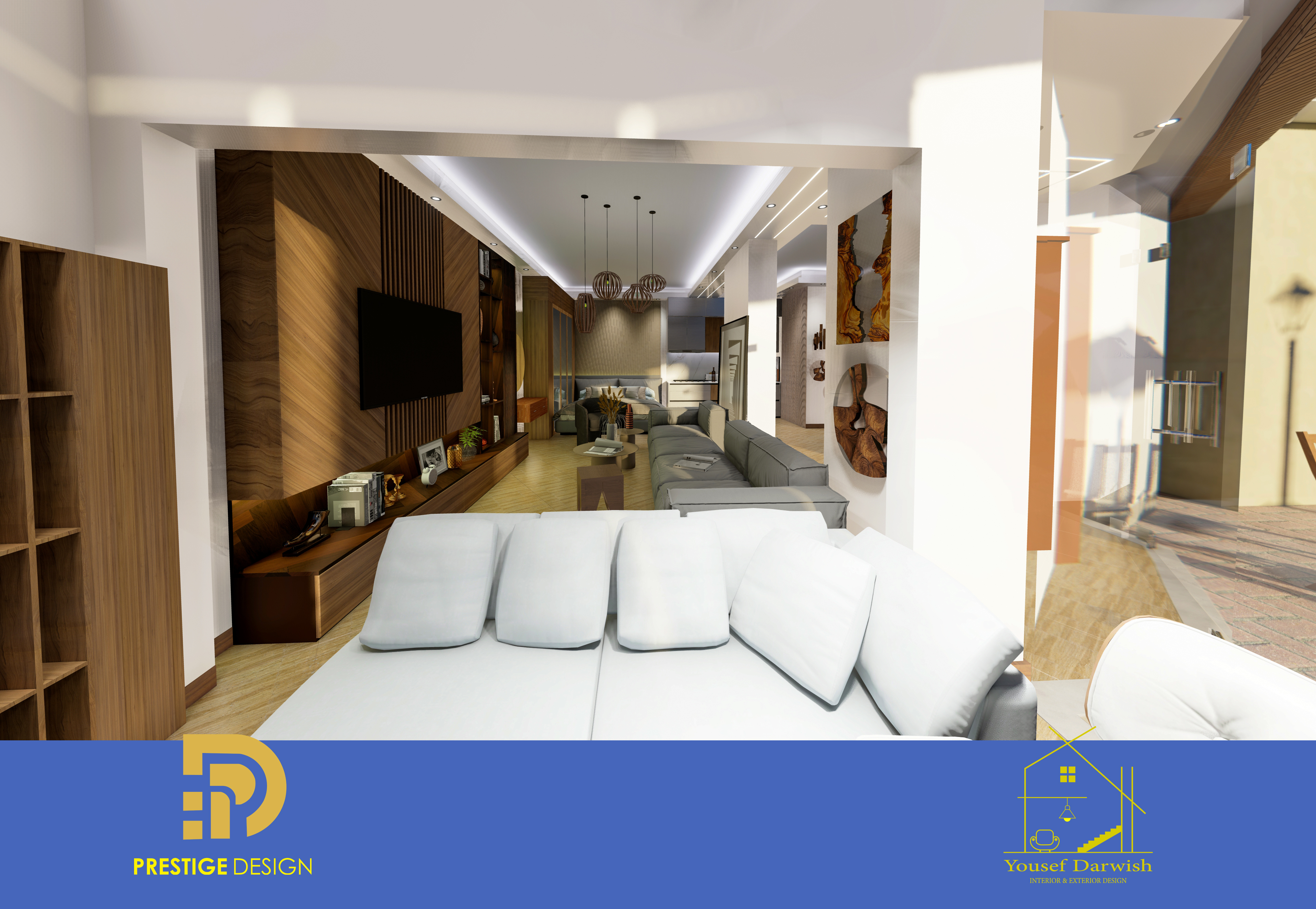 Prestige design-1